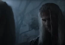 The Witcher: Temporada 4 ganha trailer oficial The Witcher