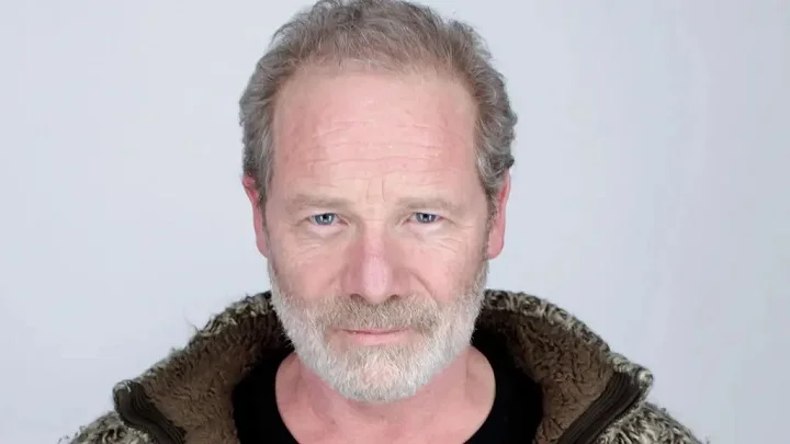 Vesemir-peter-mullan