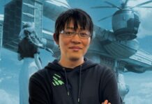 INTERVIEW: Naoki Hamaguchi on the challenges of bringing Final Fantasy VII Rebirth to the Nintendo Switch 2