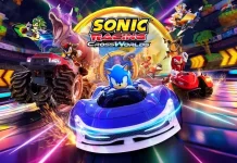 SEGA é presença confirmada na Brasil Game Show 2025 SEGA