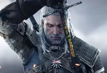 The Witcher: Entenda o conflito das escolas The Witcher