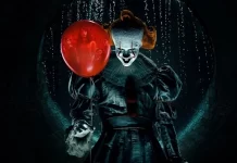 CCXP25 confirma painel da HBO com novidades de IT: Bem-Vindo a Derry CCXP25