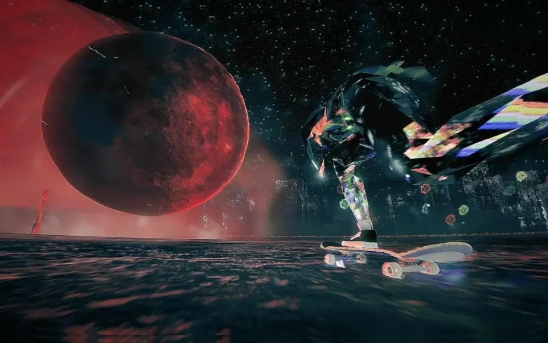 Jogos que lançam em dezembro