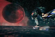 Jogos que lançam em dezembro de 2025 Jogos que lançam em dezembro