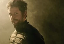 Selton Mello e Tom Gormican são confirmados na CCXP25 em painel de Anaconda Selton Mello