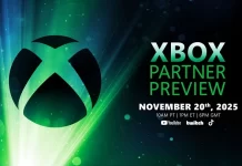 Xbox Partner Preview: Resumão do evento Xbox Partner Preview