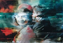 O Departamento da Verdade Vol. 3 é anunciado para 2026 pela Devir O Departamento da Verdade