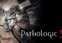 Jogos que lançam em Janeiro de 2026 Jogos que lançam em janeiro