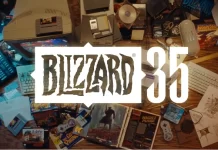 Blizzard Showcase: Veja a data e horário das apresentações Blizzard Showcase