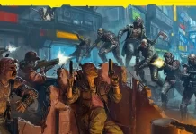 Board games baseados em videogame: Indicando bons títulos Board games baseados em videogame