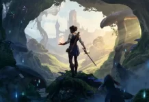 Developer Direct 2026: Resumão do evento Developer Direct