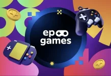 EP Games reúne campeonatos, cosplay e influenciadores em evento gamer no interior de SP EP Games