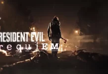 Jogos que lançam em Fevereiro de 2026 Jogos que lançam em fevereiro