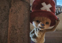 Novo trailer da 2ª temporada de One Piece apresenta os vilões da Baroque Works