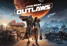 Star Wars Outlaws, Red Dead Redeption 2 e mais jogos chegam para a PS Plus Extra e deluxe Star Wars Outlaws