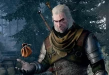 Nova DLC de The Witcher 3 pode se passar em Kovir ou Zerrikania The Witcher 3