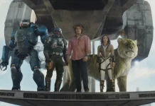 Masters of The Universe ganha trailer e mostra personagens importantes masters of the universe