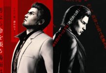 Crítica: Yakuza Kiwami 3 & Dark Ties é uma das maiores decepções da franquia