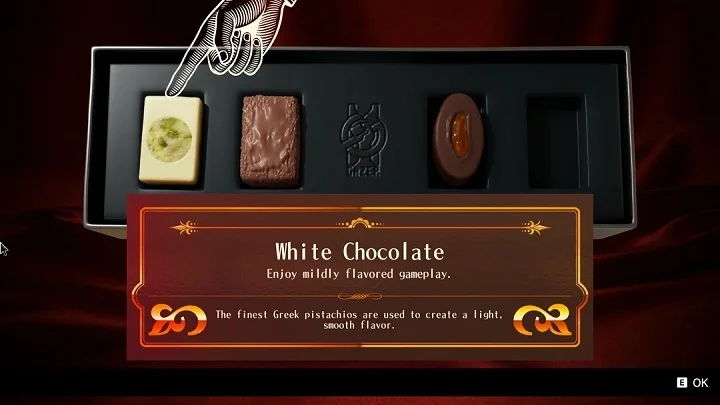 Romeo is a Dead Man - 5