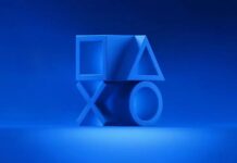 State of Play é anunciado para a próxima quinta-feira (12)