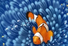 Águas Rasas e Uma Aventura Fantástica, da Mosaico, são anunciados pela Mosaico Águas Rasas