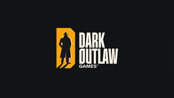 Dark Outlaw Dark Outlaw