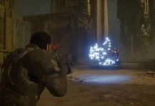 Jogos que lançam em Abril de 2026 Jogos que lançam em Abril