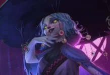 Crítica: Manairons têm temática promissora com erros chatos na gameplay Manairons