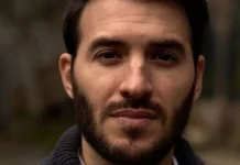 gamescom latam 2026 confirma Maxence Cazorla, de Clair Obscur: Expedition 33 Maxence Cazorla