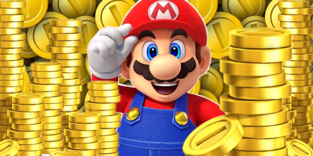 Nintendo-reduçãodepreço-omegascópio