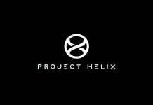 Project Helix: Saiba mais do novo console do Xbox Project Helix
