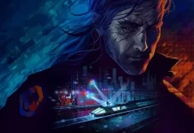 Replaced ganha novo trailer e confirma lançamento para abril Replaced