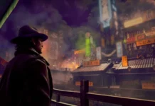 Análise da demo: Stranger Than Heaven é Yakuza mais sóbrio e realista STRANGER THAN HEAVEN