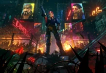 Crítica: Showgunners trás turnos dinâmicos e divertidos Showgunners