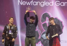 gamescom latam 2026 anuncia finalistas do BIG Festival gamescom latam