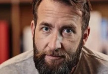 gamescom latam 2026 confirma presença de Brendan Greene, criador de PUBG gamescom latam