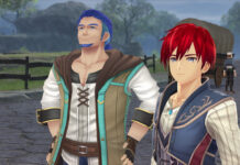 Livro de Ys IX: Monstrum Nox ganha trailer com janela de lançamento