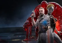 Crítica: Blood on Crystal é um ótimo capítulo de Atomic Heart Blood on Crystal