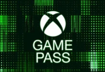 Game Pass: Quais jogos do Xbox Partner Preview chegarão ao Game Pass? Game Pass