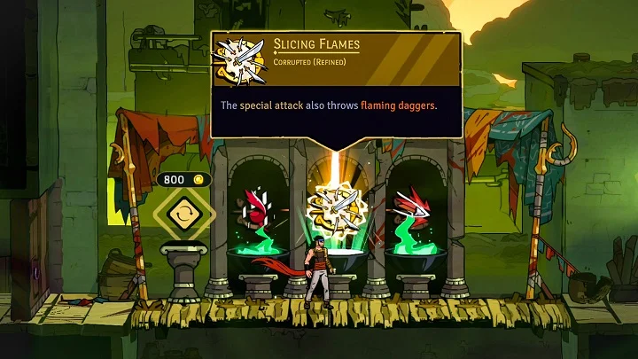 Rogue Prince of Persia - 3