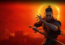 The Blood of Dawnwalker: tudo sobre o “Road to Launch” The Blood of Dawnwalker Road to Launch