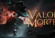 Valor Mortis, soulslike que se passa no século XIX, ganha trailer empolgante Valor Mortis