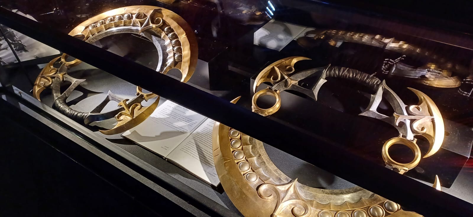 S-Games gamescom latam