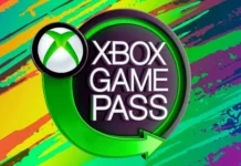 Confira os novos preços do Xbox Game Pass no Brasil