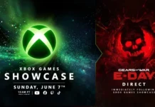Xbox Games Showcase é anunciada com muitas novidades Xbox Games Showcase