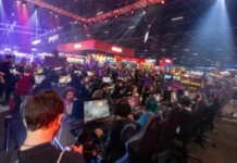 BGS 2026 abre hoje venda de ingressos com desconto de 45% bgs 2026