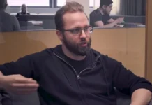 gamescom latam 2026 terá painel de Control Resonant com diretor gamescom latam