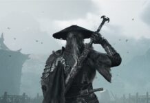 Impressões da demo: Phantom Blade Zero não é soulslike, mas também não cai no balaio do hack’n’slash Phantom Blade Zero