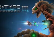 Crítica: R-Type Dimensions III sofre com problemas de performance em seu lançamento