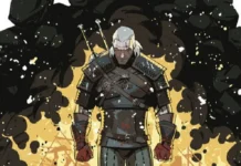 Crítica: Com tom intimista, The Witcher: Blood Stone é uma aventura mais que curiosa Blood Stone